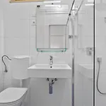 Petrinic - M By Guide Apartament Pula