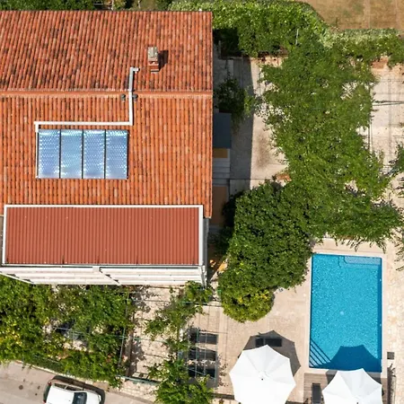 Petrinic - M By Guide Apartman *