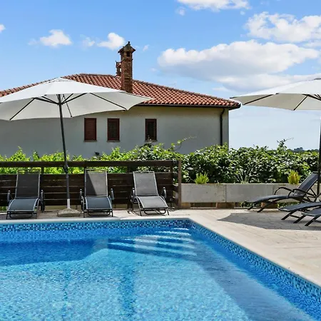 Apartman Petrinic - M By Guide