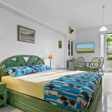 Petrinic - M By Guide Apartment Pula
