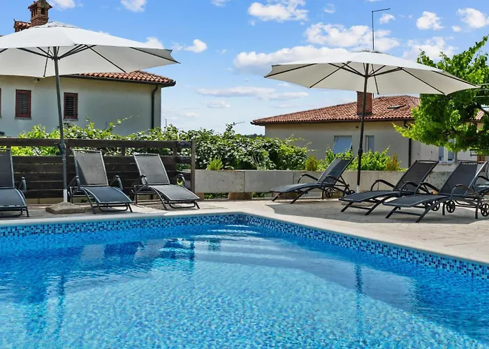 Petrinic - M By Guide Apartman *